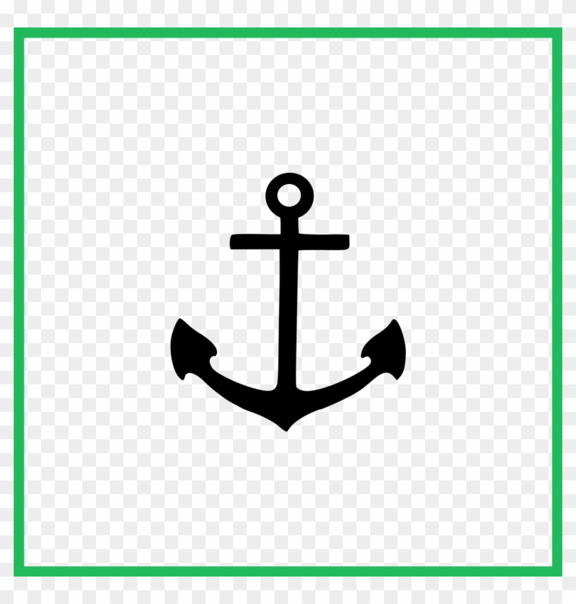 Nato Map Symbol - Nato Map Symbol #1577837