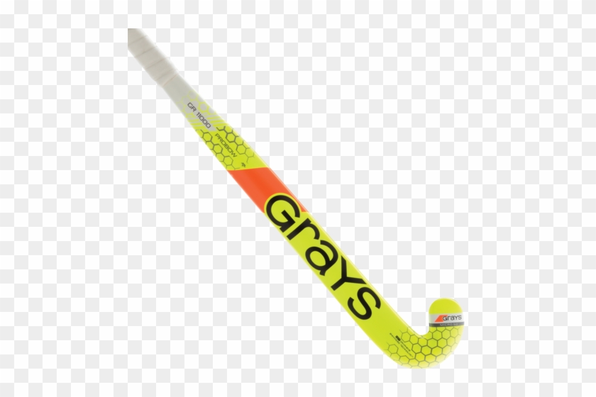 Senior Composite Sticks Grays Hockey - Senior Composite Sticks Grays Hockey #1577855