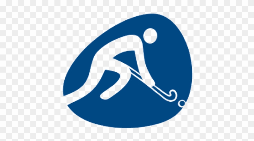 Download Field Hockey N Png Images Background - Download Field Hockey N Png Images Background #1577860