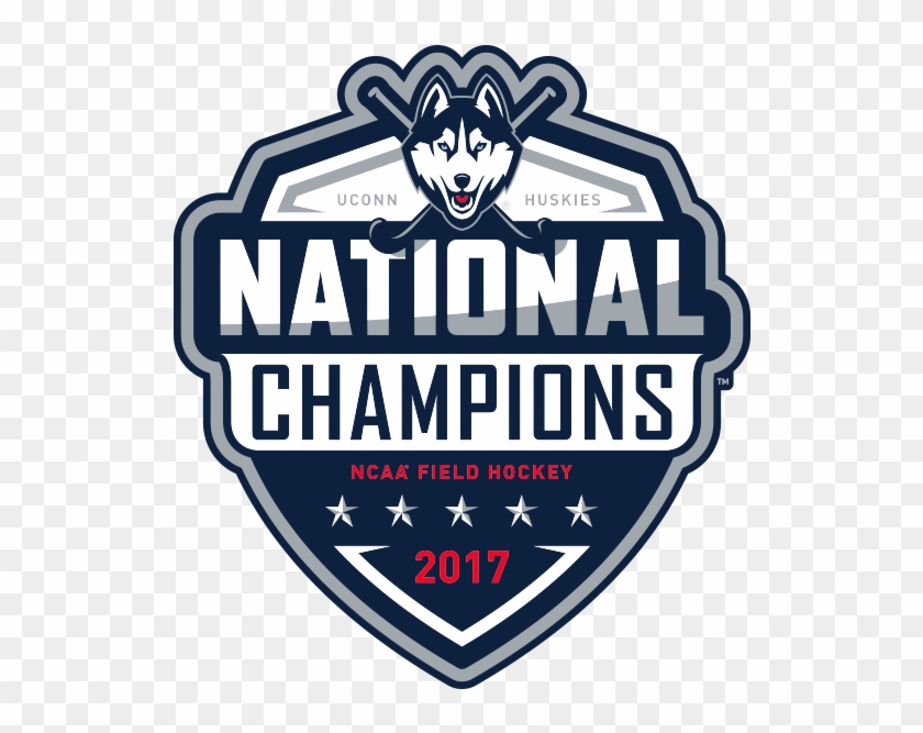 Uconn Field Hockey Online Store - Uconn Field Hockey Online Store #1577874