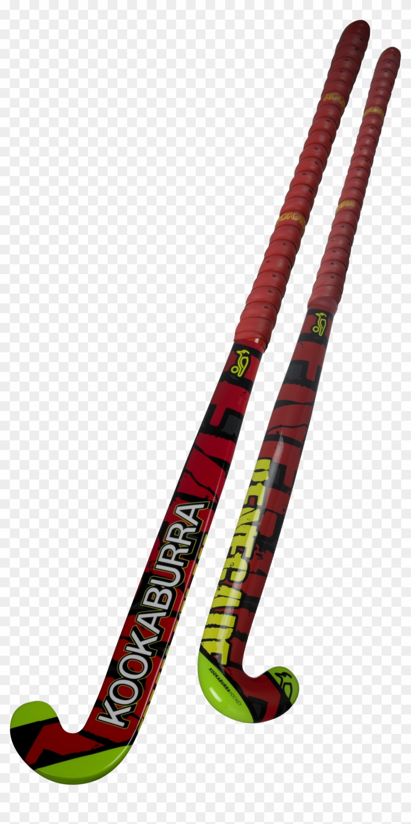 Svg Transparent Library Clipart Field Hockey Sticks - Svg Transparent Library Clipart Field Hockey Sticks #1577876