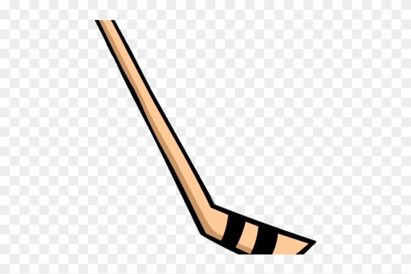 Field Hockey Clipart Small - Field Hockey Clipart Small #1577877