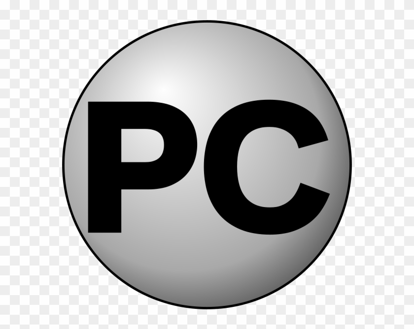 Field Hockey Ballpenaltycorner - Field Hockey Ballpenaltycorner #1577893