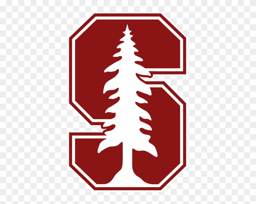 Stanford Harvest Festival - Stanford Harvest Festival #1577903