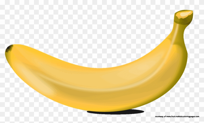 Fruit Clip Art Transprent - Fruit Clip Art Transprent #1577922