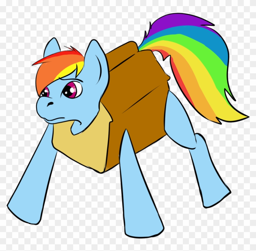Sabretoothcreations, Banana Bread, Bread, Bread Head, - Sabretoothcreations, Banana Bread, Bread, Bread Head, #1577925