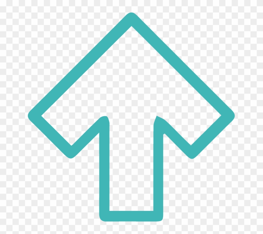 I Found The Initial Recipe On Cookiesandkate - I Found The Initial Recipe On Cookiesandkate #1577930