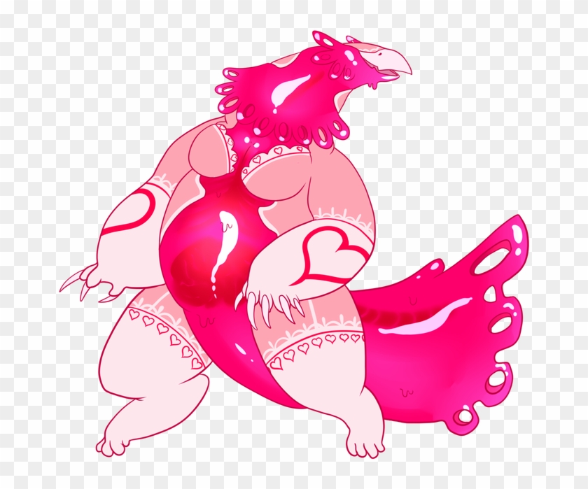 Halloween Snaptacular By Sparklyowlguts - Halloween Snaptacular By Sparklyowlguts #1577936