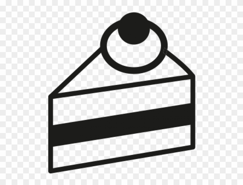 Banana Bread S Ořechy A Čokoládou - Banana Bread S Ořechy A Čokoládou #1577939