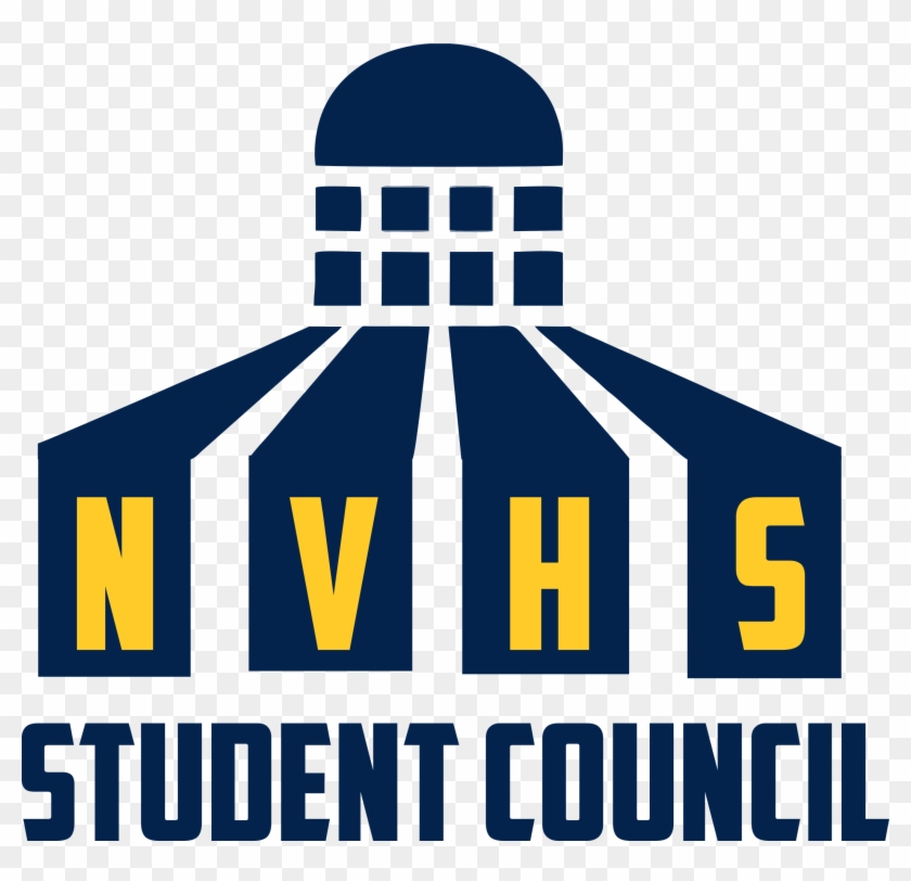 Nv Student Council - Nv Student Council #1577950