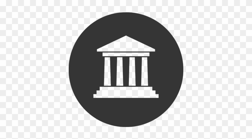 Senate Meetings - Senate Meetings #1577953