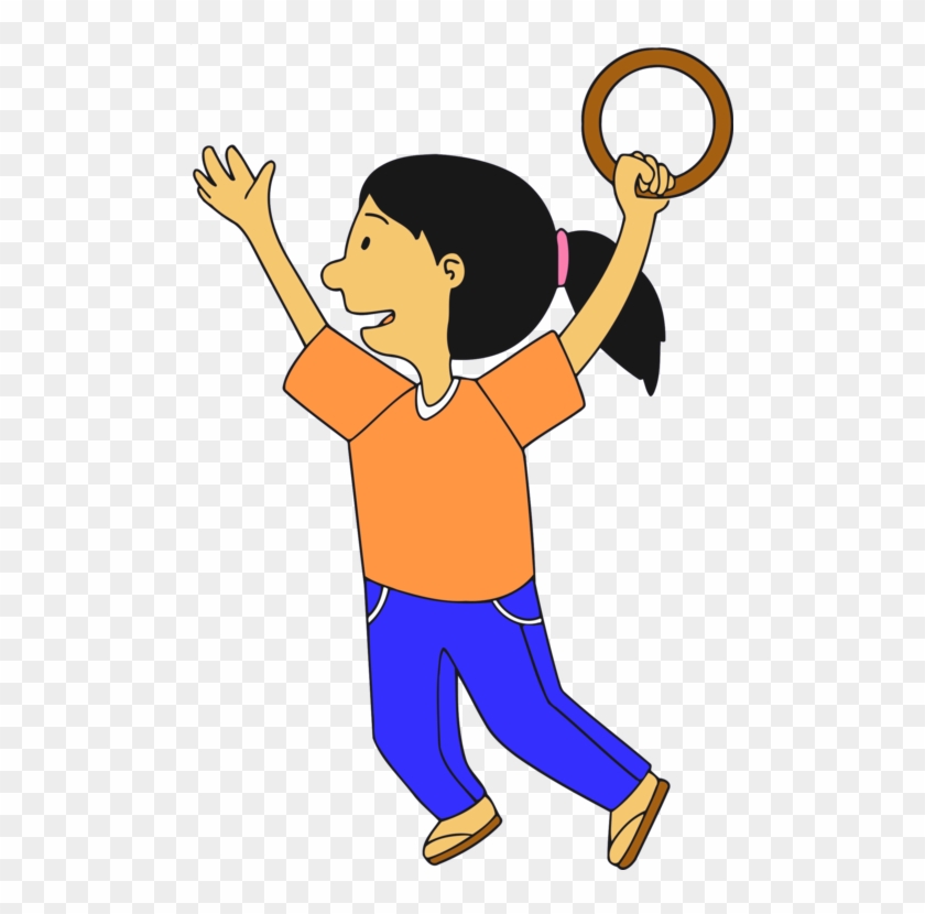 Child Drawing Computer Icons Play - Child Drawing Computer Icons Play #1577961