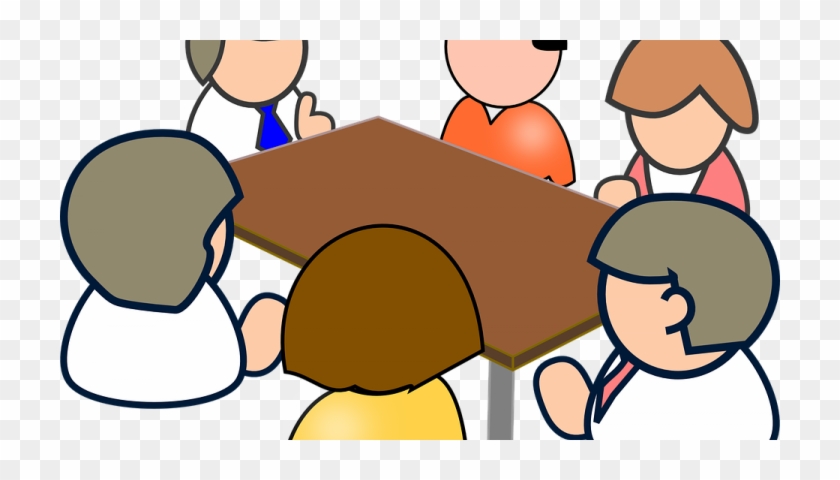 Student Council Campaign - Student Council Campaign #1577965