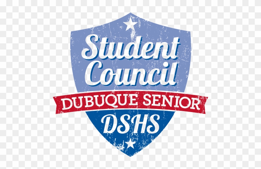 Dubuque Senior Student Council - Dubuque Senior Student Council #1577967