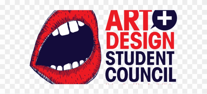 Open Letter From Unsw Art & Design Student Council - Open Letter From Unsw Art & Design Student Council #1577973