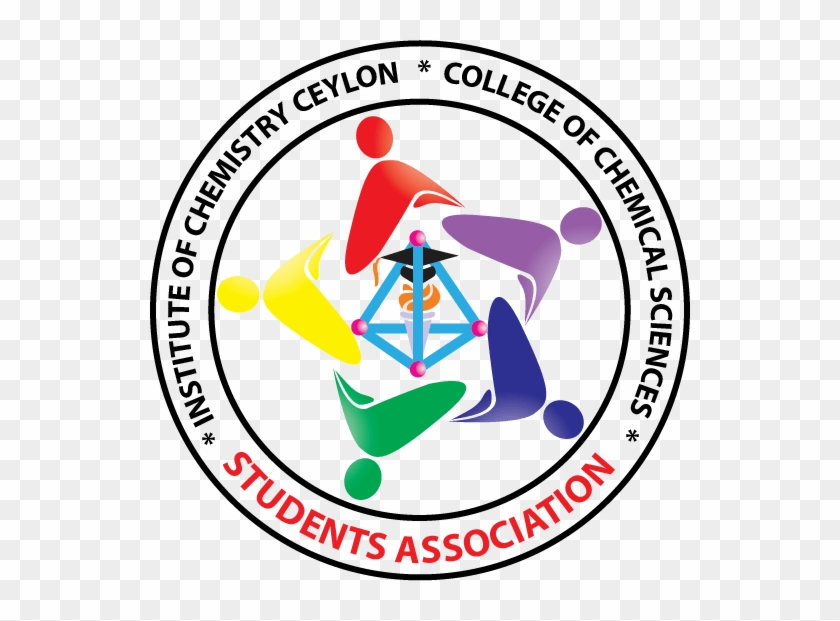 Students' Association - Students' Association #1577974