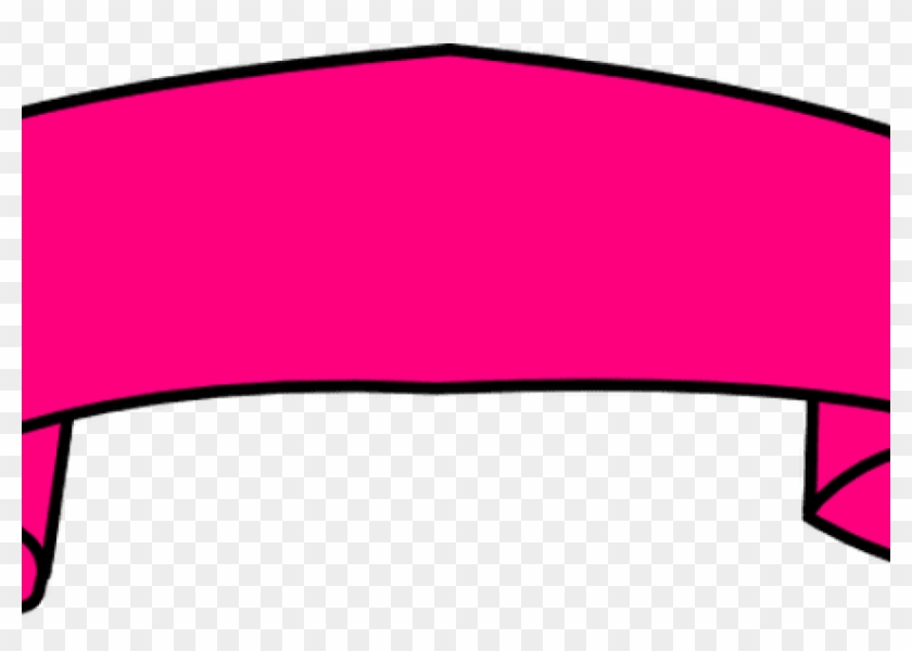 Free Png Download Banner Png Images Background Png - Free Png Download Banner Png Images Background Png #1577993