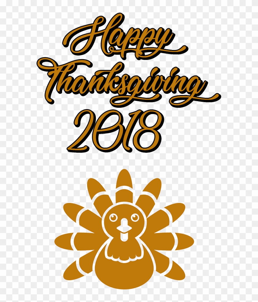 Holidays - Holidays #1577996