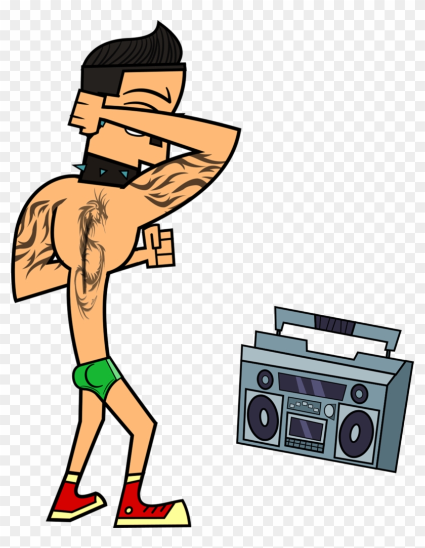 Vector Royalty Free Library Duncan Pose By Gordon On - Vector Royalty Free Library Duncan Pose By Gordon On #1577997