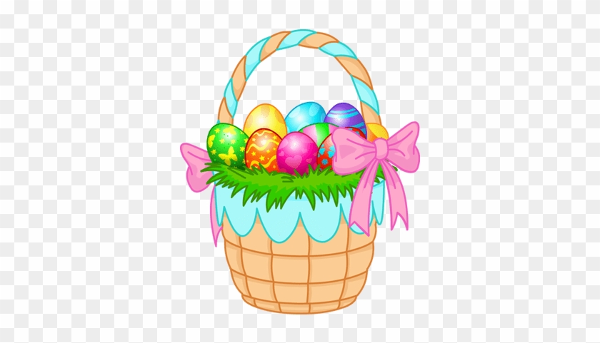 More Free Happy Easter Transparent Png Images - More Free Happy Easter Transparent Png Images #1578007