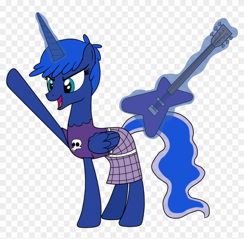 Alternate Hairstyle, Artist - Alternate Hairstyle, Artist #1578009