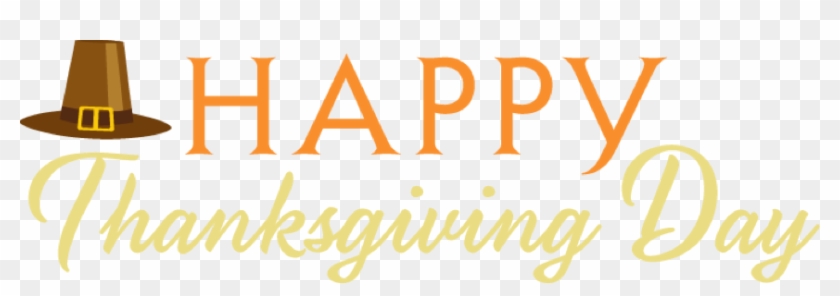 Medical Management Services-happy Thanksgiving - Medical Management Services-happy Thanksgiving #1578021