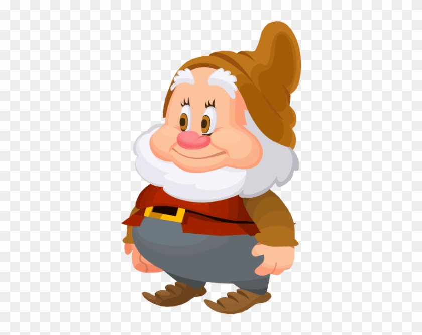Free Png Download Happy Dwarf Clipart Png Photo Png - Free Png Download Happy Dwarf Clipart Png Photo Png #1578024