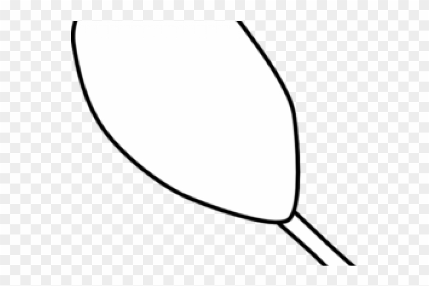 Mutton Clipart Chicken Leg Piece - Mutton Clipart Chicken Leg Piece #1578028