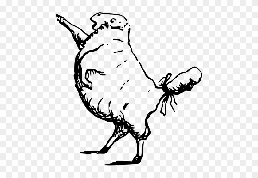 Legs Clipart Comic - Legs Clipart Comic #1578030