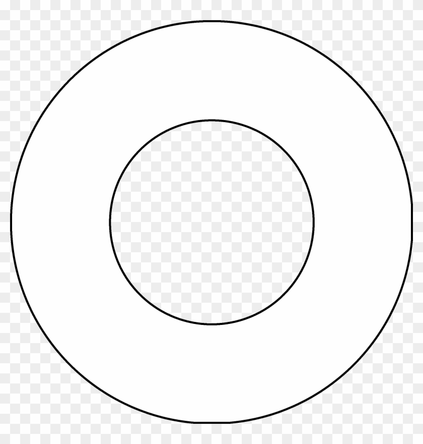 2000 X 2000 12 - 2000 X 2000 12 #1578042