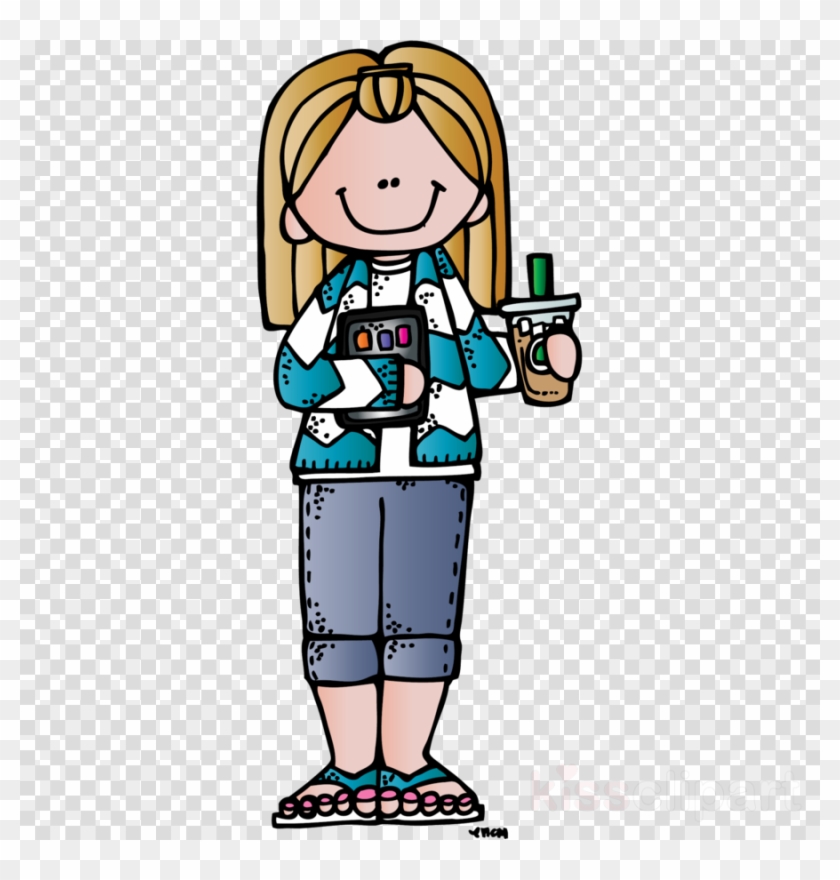 Teacher Student Education Transparent Png Image & Clipart - Teacher Student Education Transparent Png Image & Clipart #1578049