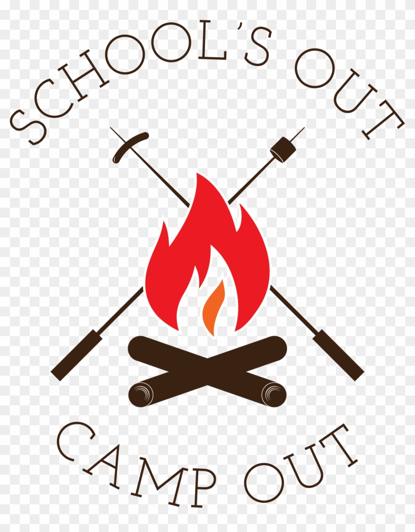 Friday, June 14, - Friday, June 14, #1578051