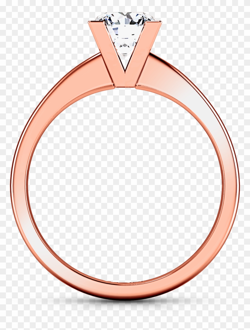 Free Engagement Ring Icon - Free Engagement Ring Icon #1578057