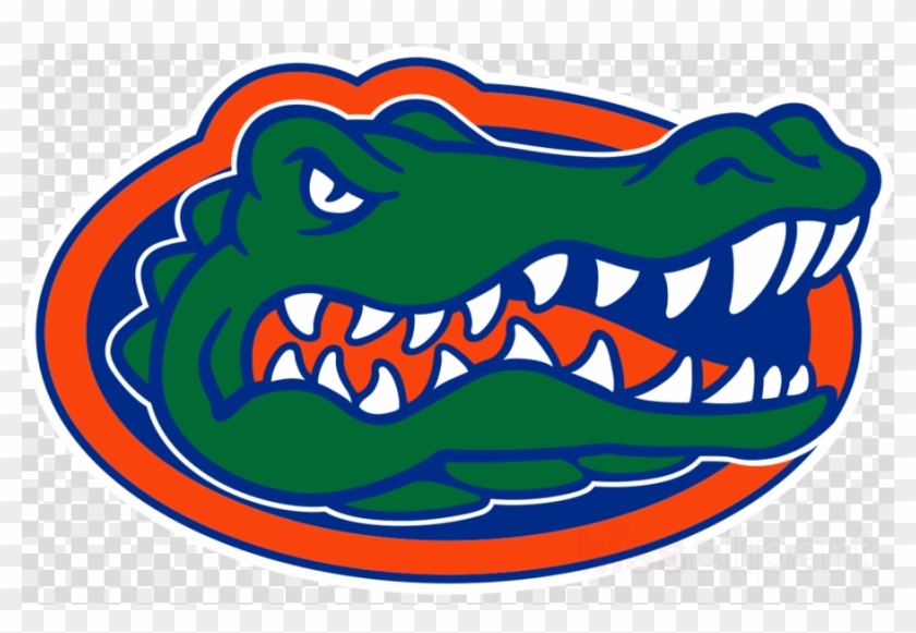 University Of Florida Clipart University Of Florida - University Of Florida Clipart University Of Florida #1578065