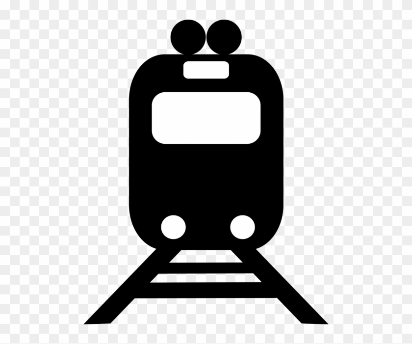 Vector Graphics - Vector Graphics #1578076