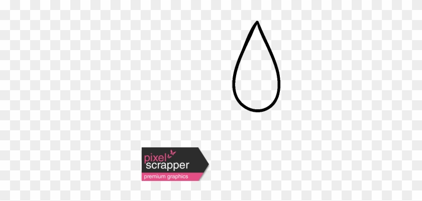 Seed Doodle Template Graphic - Seed Doodle Template Graphic #1578089