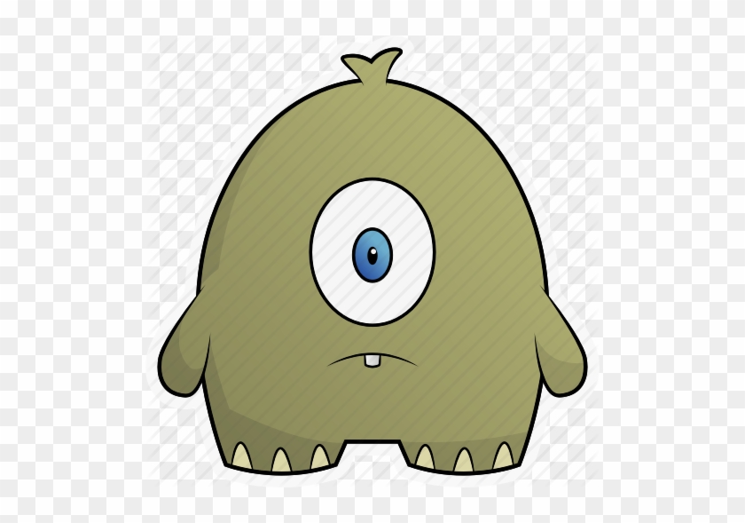 Spooky Clipart Fish - Spooky Clipart Fish #1578096