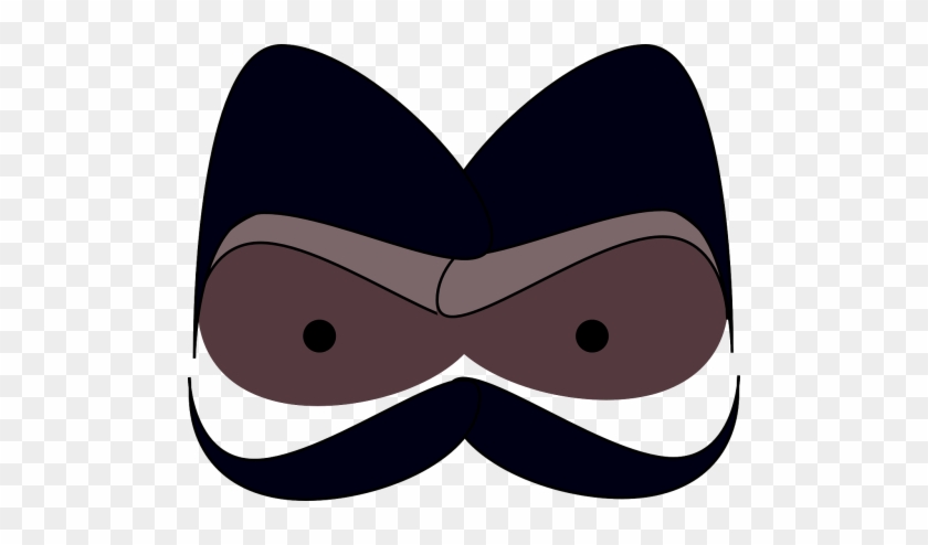 Vector - Vector #1578098