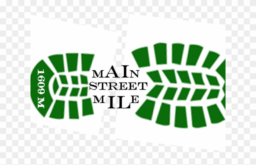 Header Image - Header Image #1578108