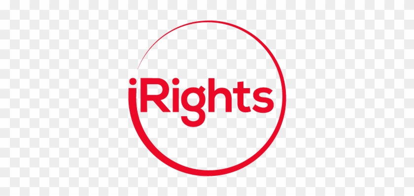 Goldfield Infants' And Nursery School - Goldfield Infants' And Nursery School #1578116