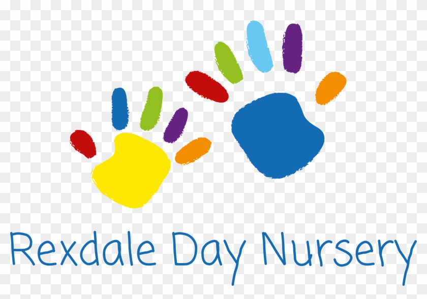 Rexdale Day Nursery - Rexdale Day Nursery #1578118