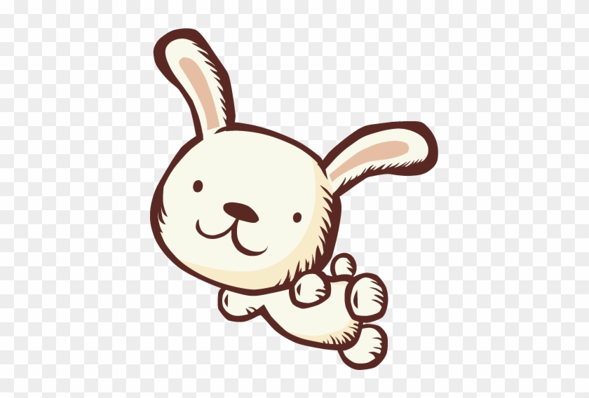 The Burrow Nursery In Ashtead - The Burrow Nursery In Ashtead #1578120