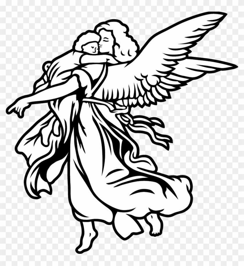Elements Drawing Wing - Elements Drawing Wing #1578126