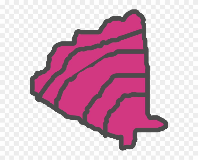 Funny Oyster Clip Art Free Image Rh Pixy Org Oyster - Funny Oyster Clip Art Free Image Rh Pixy Org Oyster #1578152