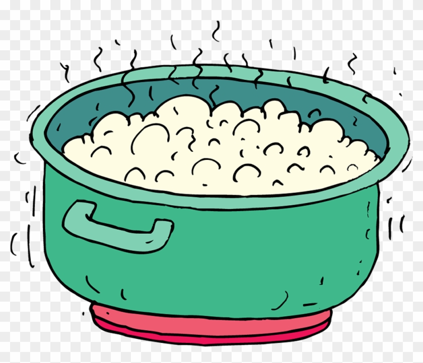 Boil - Boil #1578154