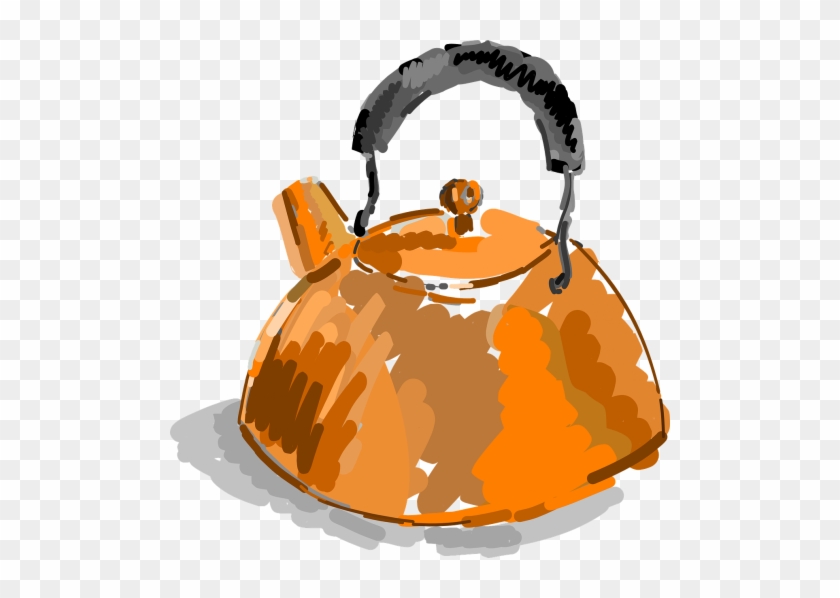 Boil Clipart #1578155