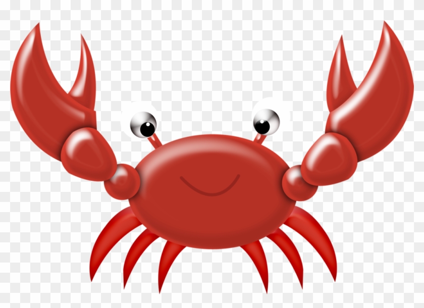 B *✿*song Of The Surf - B *✿*song Of The Surf #1578161