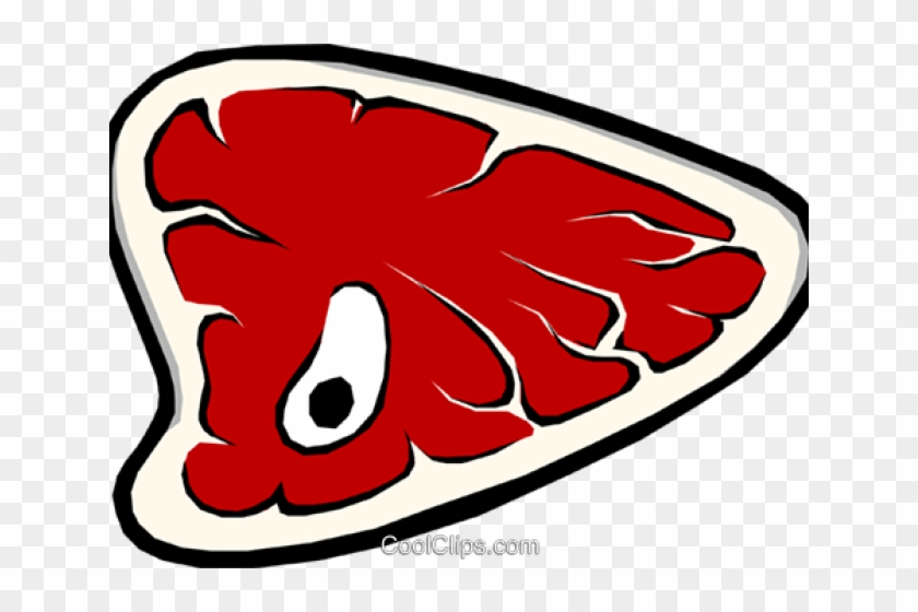 Food Clipart Eye - Food Clipart Eye #1578162