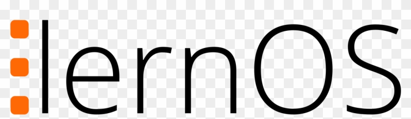 Wol What Happens After Working Out Loud Circle 1 - Wol What Happens After Working Out Loud Circle 1 #1578180