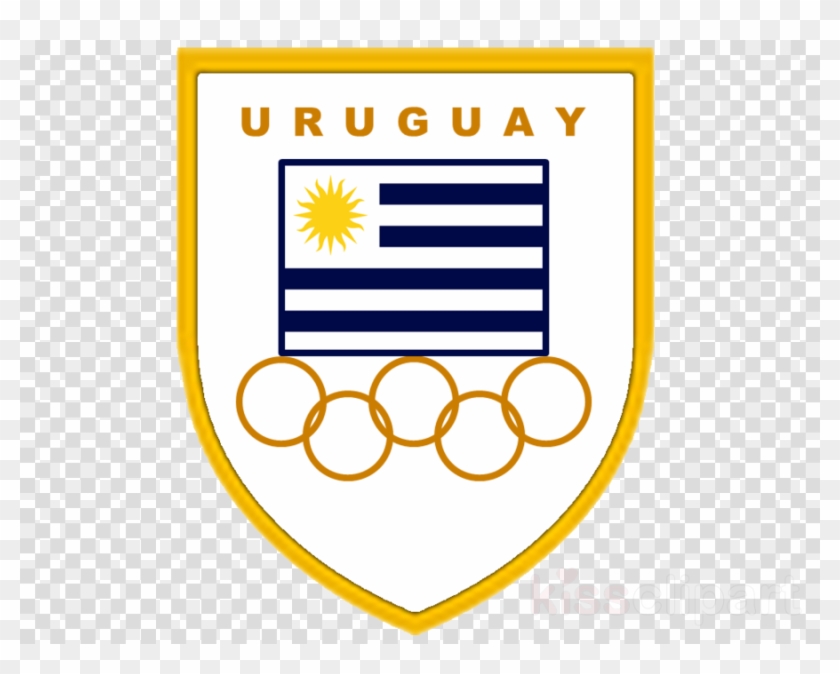 Uruguay National Football Team Clipart Uruguay National - Uruguay National Football Team Clipart Uruguay National #1578213